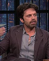 Filename=000_01_0222.jpeg
Filesize=307KiB
Dimensions=1920x1088
Date added=Jan 10, 2025 000_01_0222.jpeg