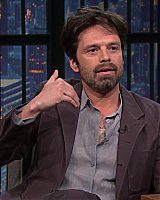 Filename=000_01_0224.jpeg
Filesize=287KiB
Dimensions=1920x1088
Date added=Jan 10, 2025 000_01_0224.jpeg