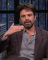 Filename=000_01_0225.jpeg
Filesize=257KiB
Dimensions=1920x1088
Date added=Jan 10, 2025 000_01_0225.jpeg