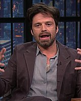 Filename=000_01_0227.jpeg
Filesize=317KiB
Dimensions=1920x1088
Date added=Jan 10, 2025 000_01_0227.jpeg