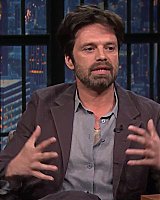 Filename=000_01_0228.jpeg
Filesize=318KiB
Dimensions=1920x1088
Date added=Jan 10, 2025 000_01_0228.jpeg