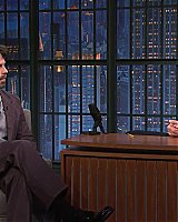 Filename=000_01_0230.jpeg
Filesize=359KiB
Dimensions=1920x1088
Date added=Jan 10, 2025 000_01_0230.jpeg