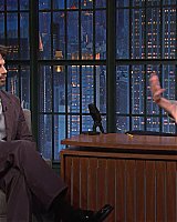 Filename=000_01_0232.jpeg
Filesize=395KiB
Dimensions=1920x1088
Date added=Jan 10, 2025 000_01_0232.jpeg