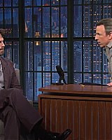 Filename=000_01_0234.jpeg
Filesize=346KiB
Dimensions=1920x1088
Date added=Jan 10, 2025 000_01_0234.jpeg