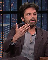 Filename=000_01_0238.jpeg
Filesize=286KiB
Dimensions=1920x1088
Date added=Jan 10, 2025 000_01_0238.jpeg