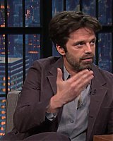 Filename=000_01_0239.jpeg
Filesize=305KiB
Dimensions=1920x1088
Date added=Jan 10, 2025 000_01_0239.jpeg