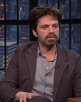 Filename=000_01_0241.jpeg
Filesize=319KiB
Dimensions=1920x1088
Date added=Jan 10, 2025 000_01_0241.jpeg