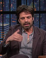 Filename=000_01_0242.jpeg
Filesize=324KiB
Dimensions=1920x1088
Date added=Jan 10, 2025 000_01_0242.jpeg