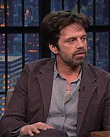 Filename=000_01_0247.jpeg
Filesize=301KiB
Dimensions=1920x1088
Date added=Jan 10, 2025 000_01_0247.jpeg