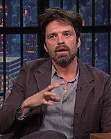 Filename=000_01_0249.jpeg
Filesize=270KiB
Dimensions=1920x1088
Date added=Jan 10, 2025 000_01_0249.jpeg