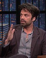 Filename=000_01_0252.jpeg
Filesize=313KiB
Dimensions=1920x1088
Date added=Jan 10, 2025 000_01_0252.jpeg