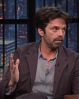 Filename=000_01_0255.jpeg
Filesize=311KiB
Dimensions=1920x1088
Date added=Jan 10, 2025 000_01_0255.jpeg