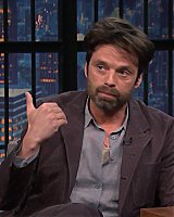 Filename=000_01_0260.jpeg
Filesize=298KiB
Dimensions=1920x1088
Date added=Jan 10, 2025 000_01_0260.jpeg