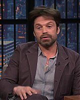 Filename=000_01_0263.jpeg
Filesize=330KiB
Dimensions=1920x1088
Date added=Jan 10, 2025 000_01_0263.jpeg