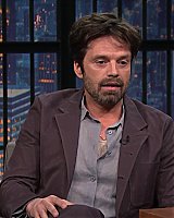 Filename=000_01_0266.jpeg
Filesize=312KiB
Dimensions=1920x1088
Date added=Jan 10, 2025 000_01_0266.jpeg