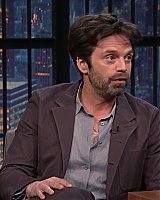 Filename=000_01_0268.jpeg
Filesize=356KiB
Dimensions=1920x1088
Date added=Jan 10, 2025 000_01_0268.jpeg