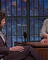 Filename=000_01_0271.jpeg
Filesize=370KiB
Dimensions=1920x1088
Date added=Jan 10, 2025 000_01_0271.jpeg