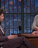 Filename=000_01_0272.jpeg
Filesize=375KiB
Dimensions=1920x1088
Date added=Jan 10, 2025 000_01_0272.jpeg