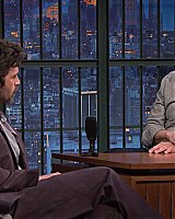 Filename=000_01_0275.jpeg
Filesize=389KiB
Dimensions=1920x1088
Date added=Jan 10, 2025 000_01_0275.jpeg