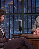 Filename=000_01_0277.jpeg
Filesize=390KiB
Dimensions=1920x1088
Date added=Jan 10, 2025 000_01_0277.jpeg