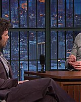 Filename=000_01_0280.jpeg
Filesize=391KiB
Dimensions=1920x1088
Date added=Jan 10, 2025 000_01_0280.jpeg