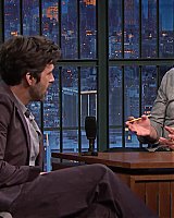 Filename=000_01_0281.jpeg
Filesize=398KiB
Dimensions=1920x1088
Date added=Jan 10, 2025 000_01_0281.jpeg