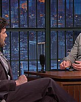 Filename=000_01_0285.jpeg
Filesize=281KiB
Dimensions=1920x1088
Date added=Jan 10, 2025 000_01_0285.jpeg