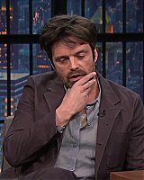 Filename=000_01_0287.jpeg
Filesize=301KiB
Dimensions=1920x1088
Date added=Jan 10, 2025 000_01_0287.jpeg