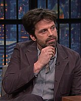 Filename=000_01_0288.jpeg
Filesize=312KiB
Dimensions=1920x1088
Date added=Jan 10, 2025 000_01_0288.jpeg