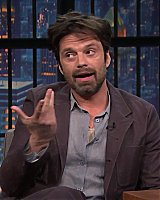 Filename=000_01_0290.jpeg
Filesize=318KiB
Dimensions=1920x1088
Date added=Jan 10, 2025 000_01_0290.jpeg