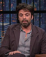 Filename=000_01_0291.jpeg
Filesize=312KiB
Dimensions=1920x1088
Date added=Jan 10, 2025 000_01_0291.jpeg