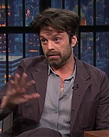 Filename=000_01_0292.jpeg
Filesize=307KiB
Dimensions=1920x1088
Date added=Jan 10, 2025 000_01_0292.jpeg