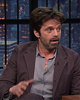 Filename=000_01_0293.jpeg
Filesize=305KiB
Dimensions=1920x1088
Date added=Jan 10, 2025 000_01_0293.jpeg