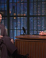 Filename=000_01_0297.jpeg
Filesize=284KiB
Dimensions=1920x1088
Date added=Jan 10, 2025 000_01_0297.jpeg