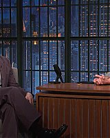 Filename=000_01_0298.jpeg
Filesize=359KiB
Dimensions=1920x1088
Date added=Jan 10, 2025 000_01_0298.jpeg