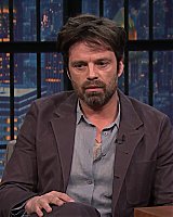 Filename=000_01_0299.jpeg
Filesize=319KiB
Dimensions=1920x1088
Date added=Jan 10, 2025 000_01_0299.jpeg