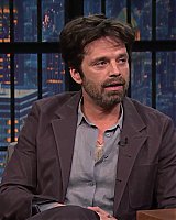 Filename=000_01_0306.jpeg
Filesize=291KiB
Dimensions=1920x1088
Date added=Jan 10, 2025 000_01_0306.jpeg