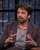 Filename=000_01_0308.jpeg
Filesize=300KiB
Dimensions=1920x1088
Date added=Jan 10, 2025 000_01_0308.jpeg