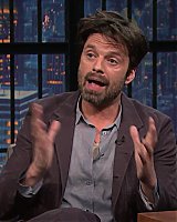 Filename=000_01_0309.jpeg
Filesize=268KiB
Dimensions=1920x1088
Date added=Jan 10, 2025 000_01_0309.jpeg