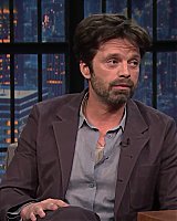 Filename=000_01_0310.jpeg
Filesize=305KiB
Dimensions=1920x1088
Date added=Jan 10, 2025 000_01_0310.jpeg