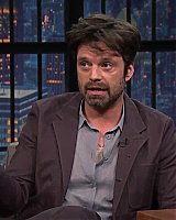 Filename=000_01_0311.jpeg
Filesize=298KiB
Dimensions=1920x1088
Date added=Jan 10, 2025 000_01_0311.jpeg