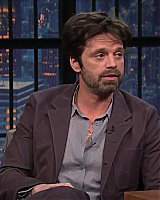 Filename=000_01_0312.jpeg
Filesize=312KiB
Dimensions=1920x1088
Date added=Jan 10, 2025 000_01_0312.jpeg