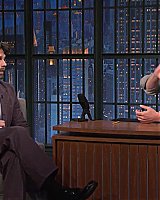 Filename=000_01_0313.jpeg
Filesize=380KiB
Dimensions=1920x1088
Date added=Jan 10, 2025 000_01_0313.jpeg