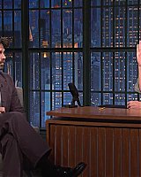 Filename=000_01_0314.jpeg
Filesize=361KiB
Dimensions=1920x1088
Date added=Jan 10, 2025 000_01_0314.jpeg