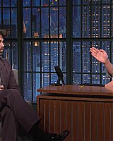 Filename=000_01_0315.jpeg
Filesize=371KiB
Dimensions=1920x1088
Date added=Jan 10, 2025 000_01_0315.jpeg