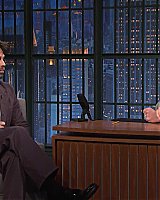 Filename=000_01_0316.jpeg
Filesize=358KiB
Dimensions=1920x1088
Date added=Jan 10, 2025 000_01_0316.jpeg