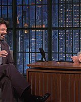 Filename=000_01_0318.jpeg
Filesize=350KiB
Dimensions=1920x1088
Date added=Jan 10, 2025 000_01_0318.jpeg