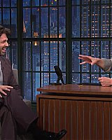 Filename=000_01_0319.jpeg
Filesize=347KiB
Dimensions=1920x1088
Date added=Jan 10, 2025 000_01_0319.jpeg