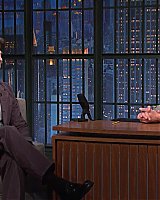 Filename=000_01_0320.jpeg
Filesize=355KiB
Dimensions=1920x1088
Date added=Jan 10, 2025 000_01_0320.jpeg