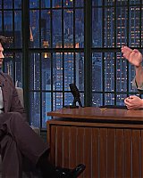 Filename=000_01_0322.jpeg
Filesize=345KiB
Dimensions=1920x1088
Date added=Jan 10, 2025 000_01_0322.jpeg